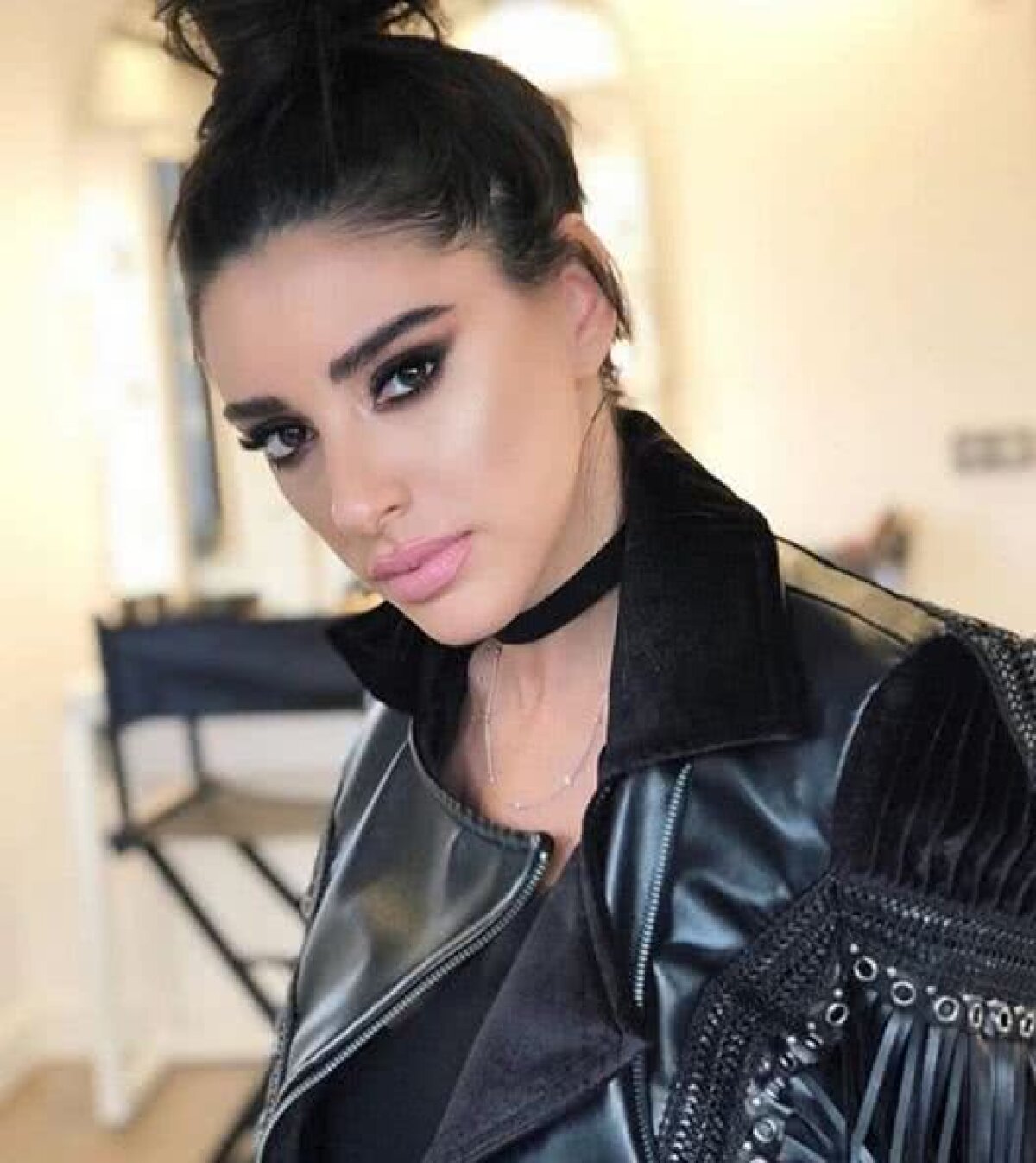 GALERIE FOTO Cum arată noua soție a lui Arda Turan! Prezență surpriză la nunta celor doi 