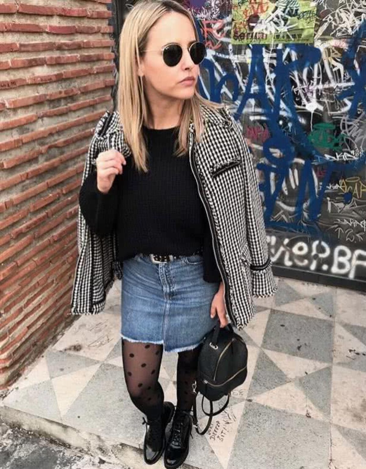 GALERIE FOTO "Secretul" lui Ivan Pesici, cel mai în formă dinamovist: cum arată iubita lui