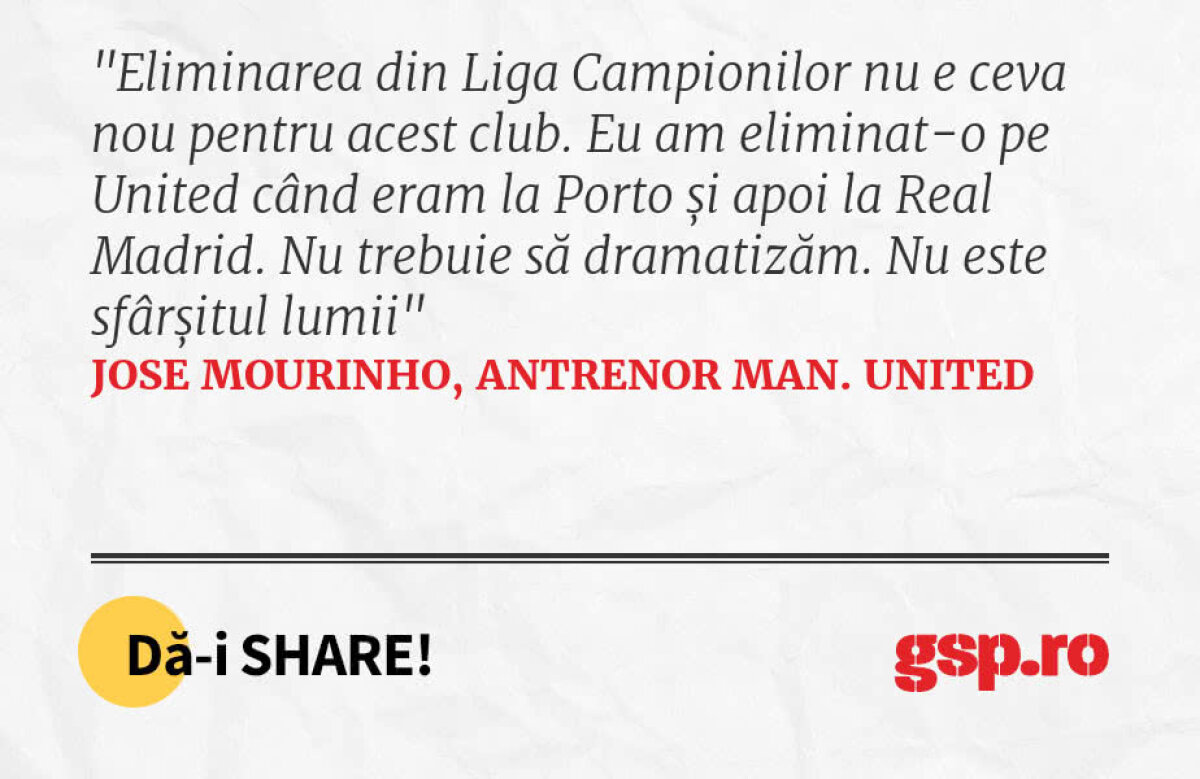 Cele mai tari citate ale lunii martie 2018