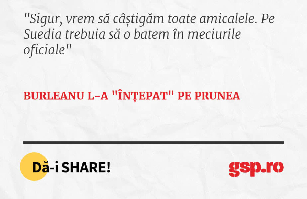 Cele mai tari citate ale lunii martie 2018