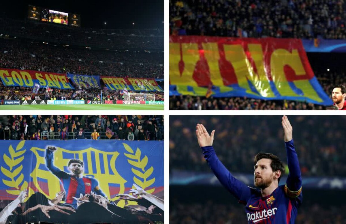 Fotografia zilei - cele mai interesante imagini ale lunii martie 2018 în sport