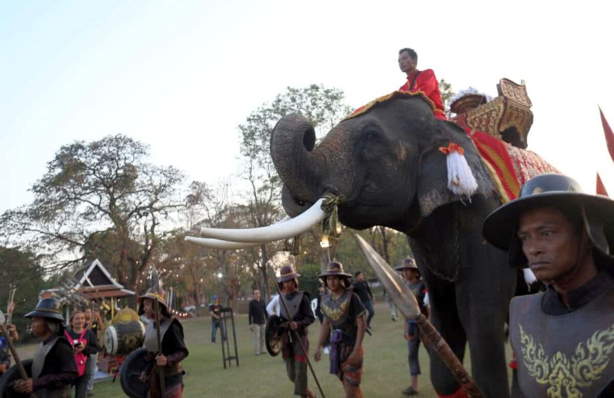 Fotografia zilei - cele mai interesante imagini ale lunii martie 2018 în sport