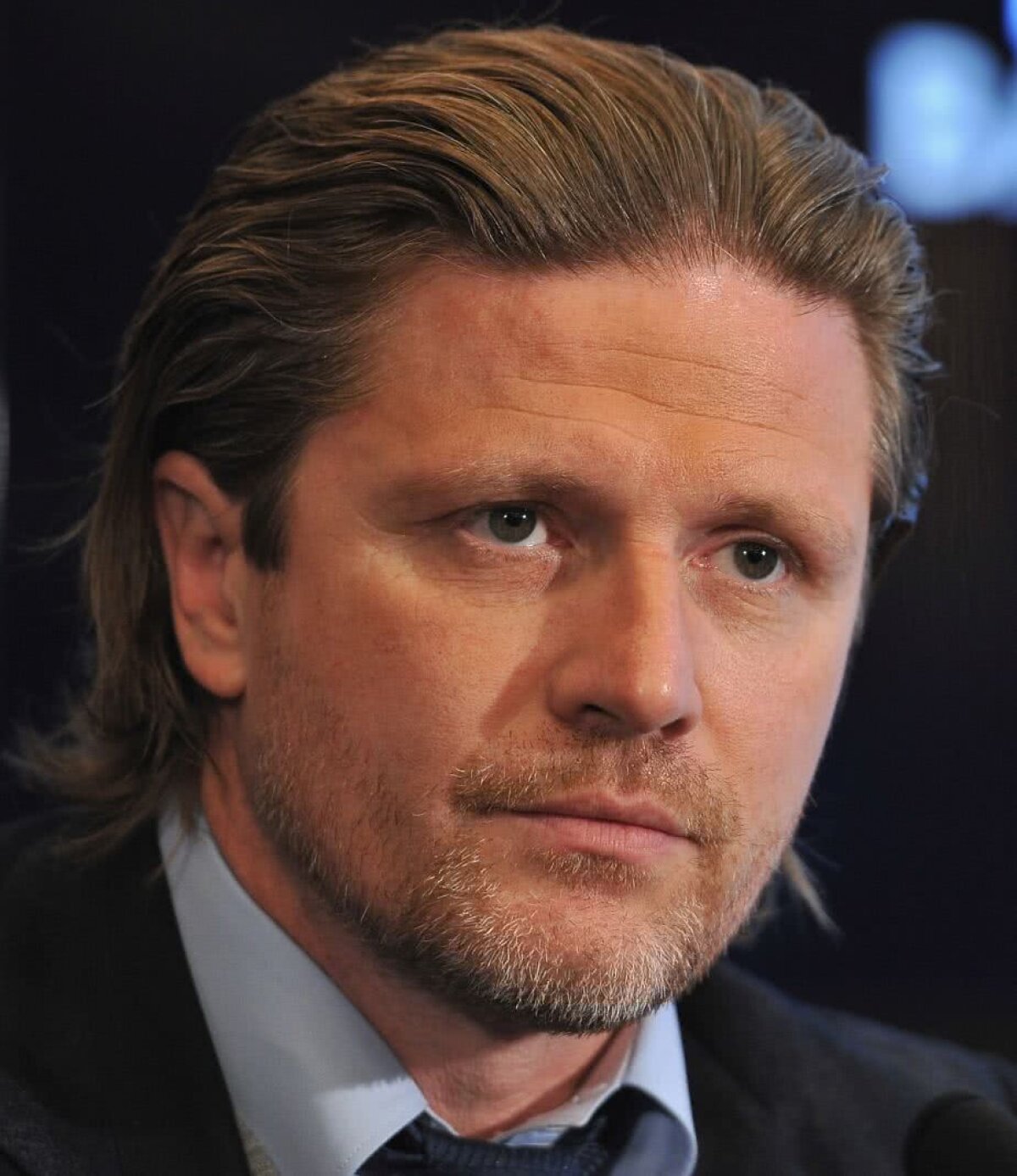 Emmanuel Petit se implică în conflictul Mourinho-Pogba » Ce îi cere francezul conaționalului său să facă