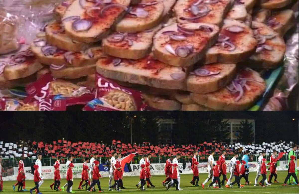 Fotografia zilei - cele mai interesante imagini ale lunii martie 2018 în sport