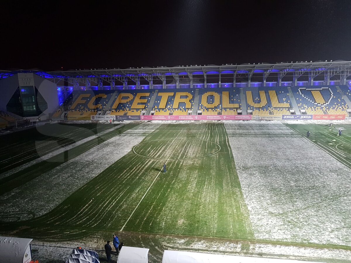 VIDEO + FOTO Entuziasmant! România U19 a făcut instrucție cu Serbia la debutul în Turul de Elită! Puștii lui Boingiu, la un pas de turneul final 