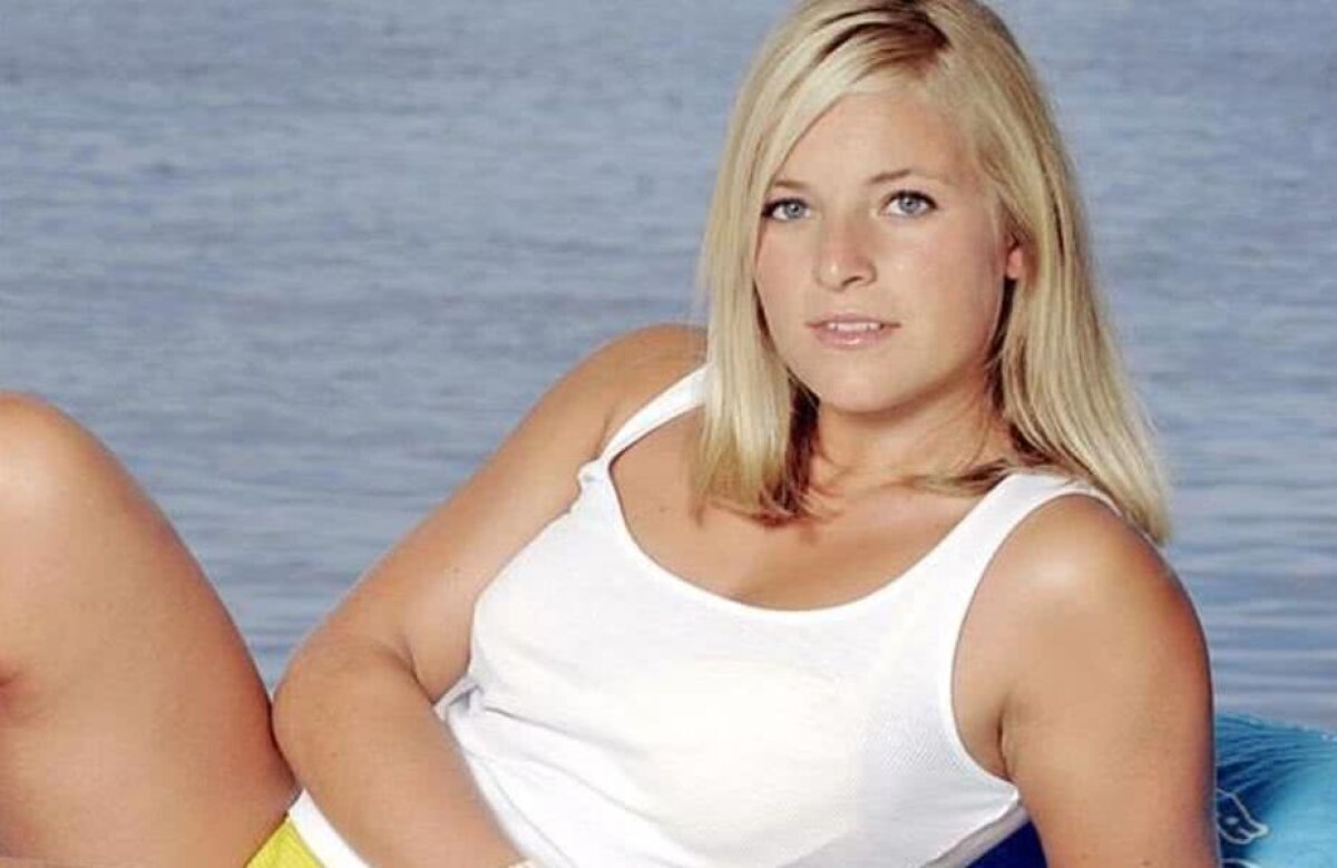 FOTO S-a despărțit pentru Lara! Un star din Serie A a renunțat la soția lui pentru o schioare