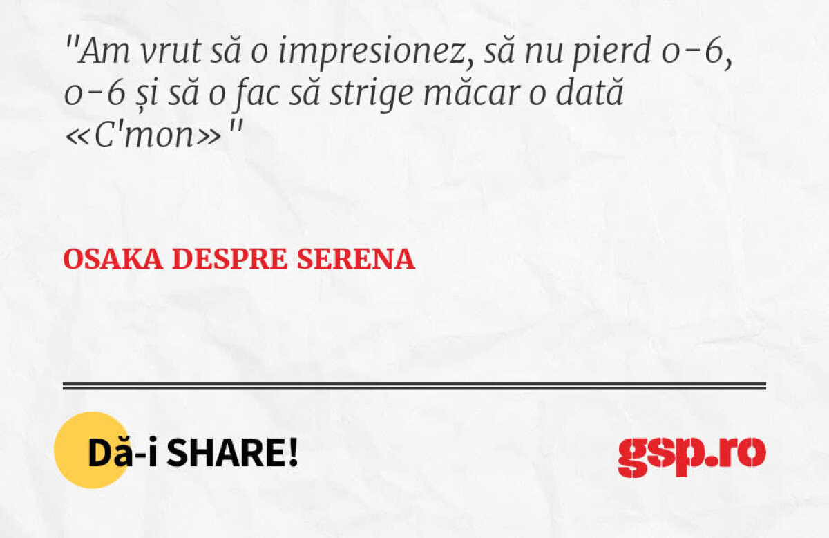 Cele mai tari citate ale lunii martie 2018