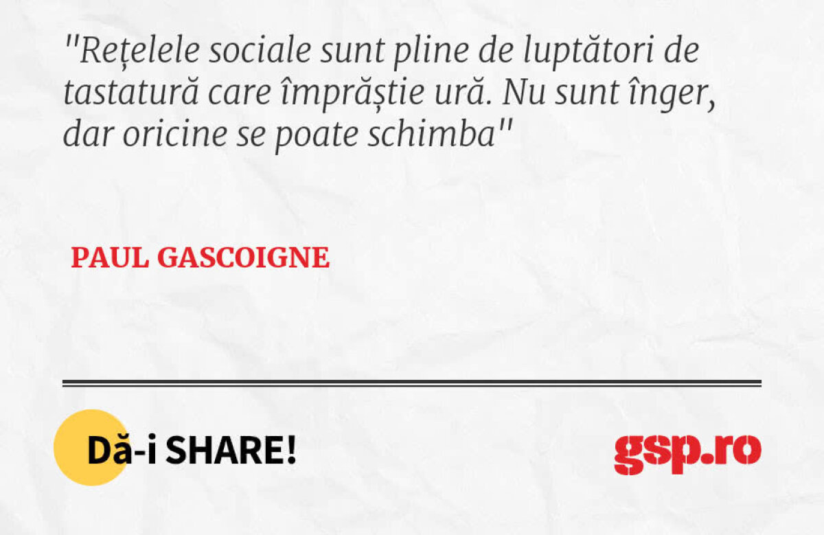 Cele mai tari citate ale lunii martie 2018