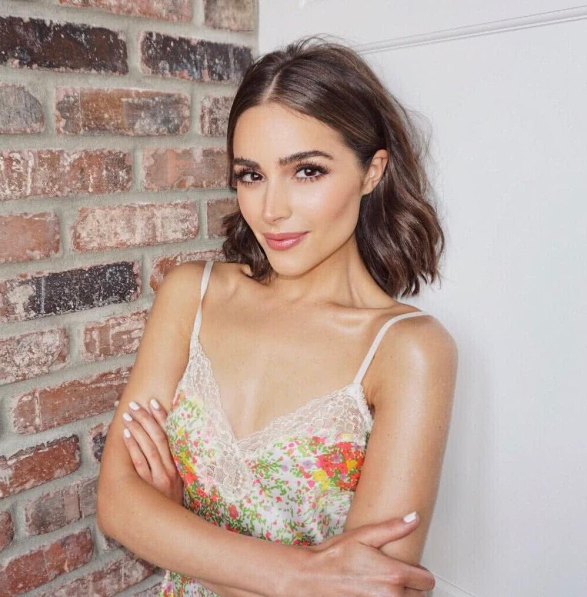 FOTO HOT Fata cu violoncelul adoră NFL-ul » A fost desemnată cea mai frumoasă din lume