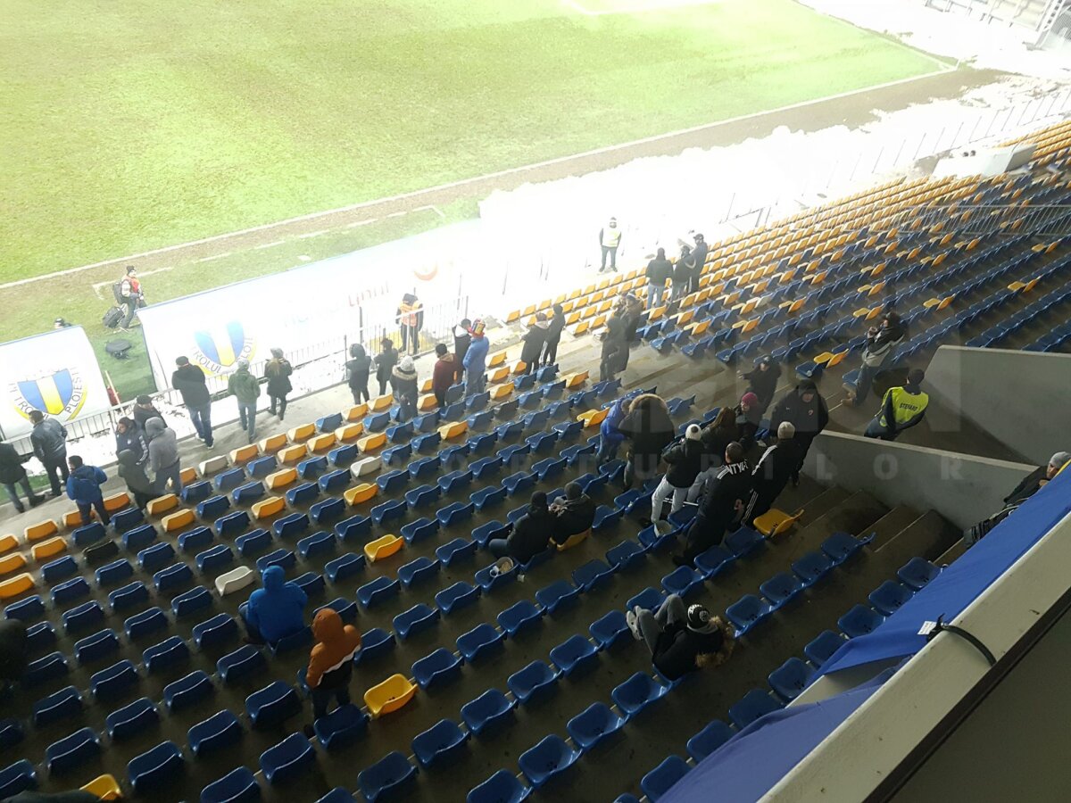 VIDEO AICI Asta e NAȚIONALA MARE!  România U19 învinge Suedia U19, după o luptă senzațională! O singură condiție ca să ne calificăm la EURO