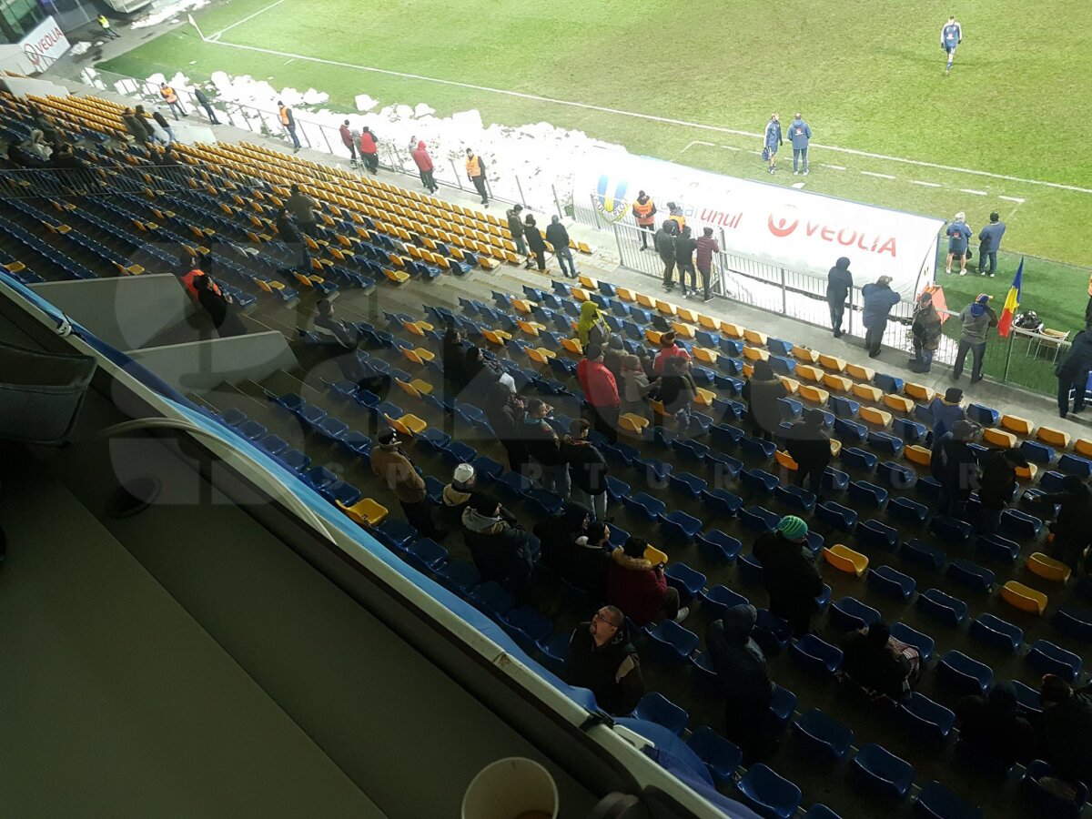 VIDEO AICI Asta e NAȚIONALA MARE!  România U19 învinge Suedia U19, după o luptă senzațională! O singură condiție ca să ne calificăm la EURO