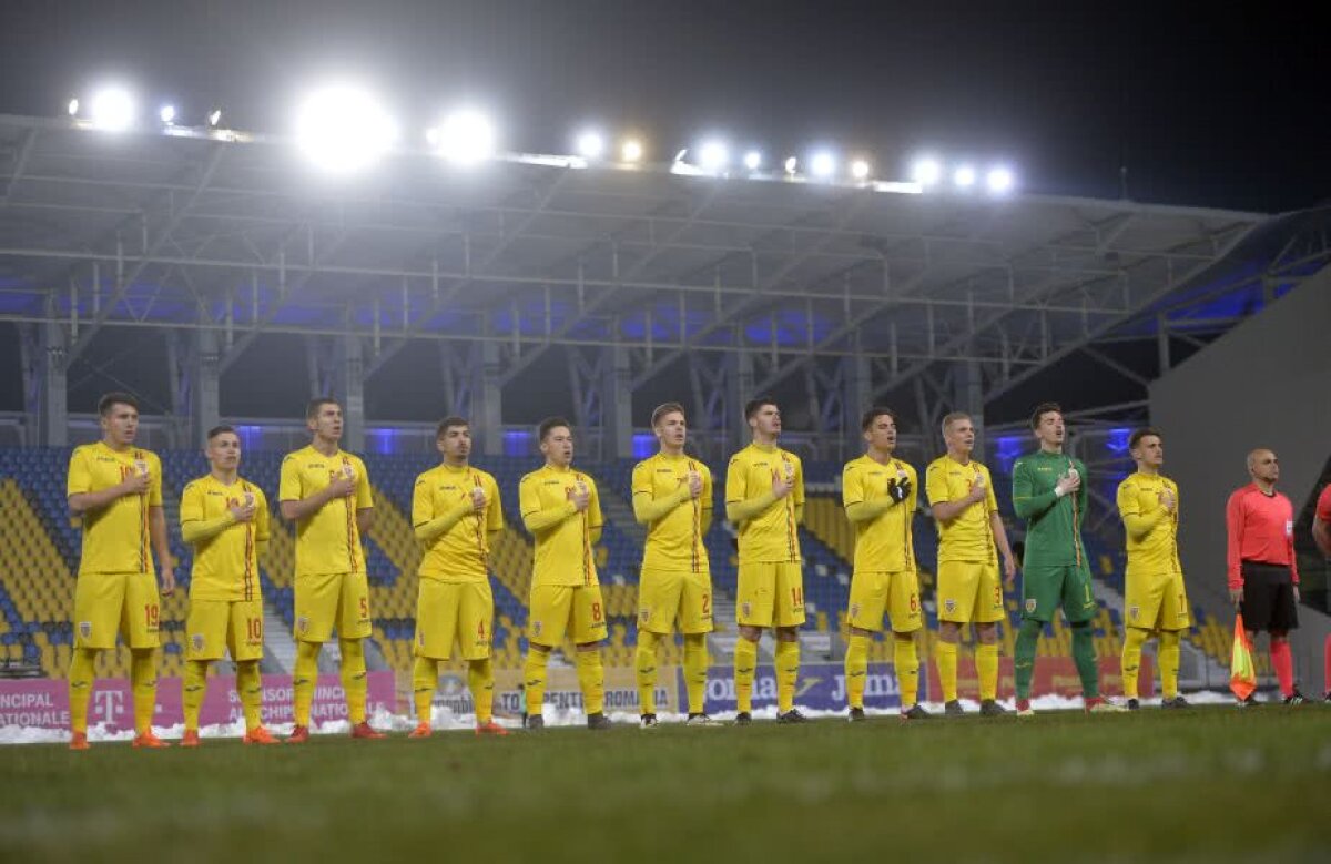 Fotografia zilei - cele mai interesante imagini ale lunii martie 2018 în sport