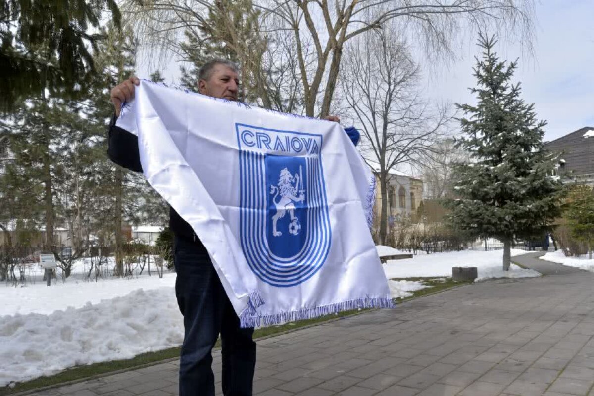 VIDEO + FOTO Nicolae Tilihoi a murit la 61 de ani! Corpul legendei Craiovei Maxima a fost depus la Biserica Sfinții Apostoli » Balaci: "Nae a mai trăit 3 ani și 7 luni datorită lui Iorgulescu"