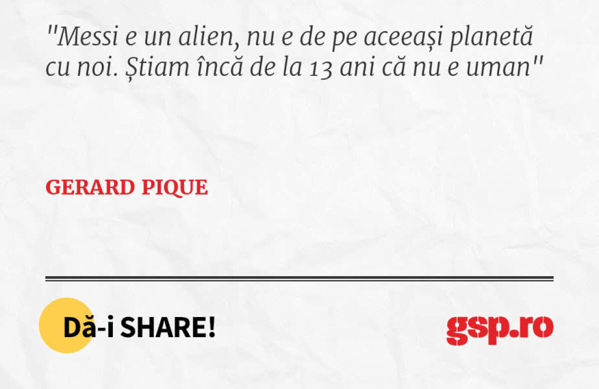 Cele mai tari citate ale lunii martie 2018