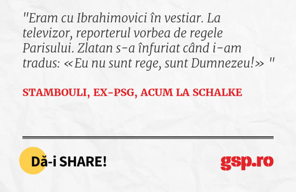 Cele mai tari citate ale lunii martie 2018