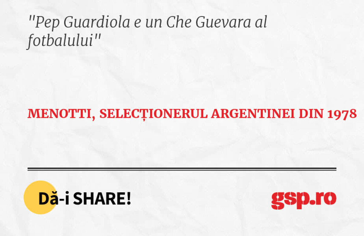 Cele mai tari citate ale lunii martie 2018