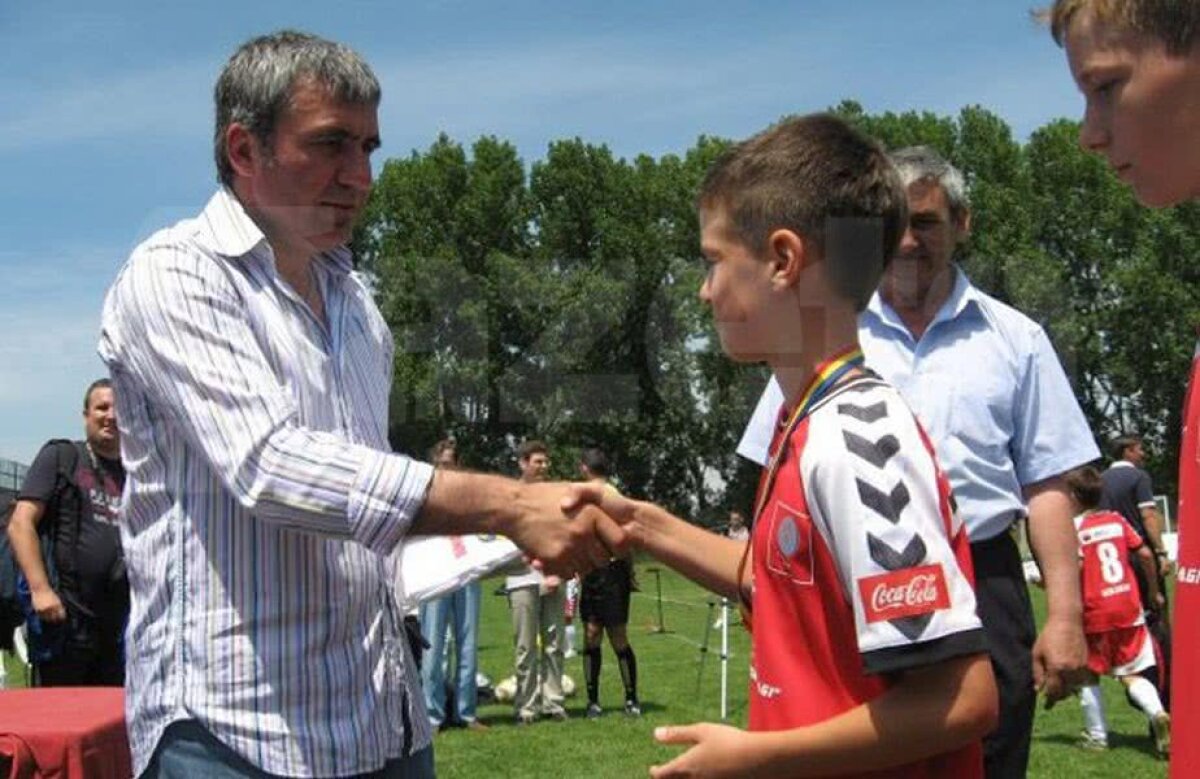 Fotografia zilei - cele mai interesante imagini ale lunii martie 2018 în sport