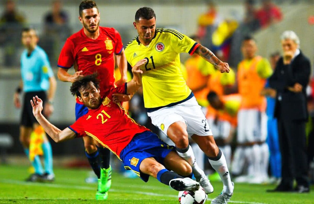 Acuzații-șoc în dreptul a doi internaționali de la un club uriaș: ”Erau drogați cu cocaină și m-au violat! Am pierdut copilul din cauza lor, iar acum mi-e frică să nu fiu împușcată”