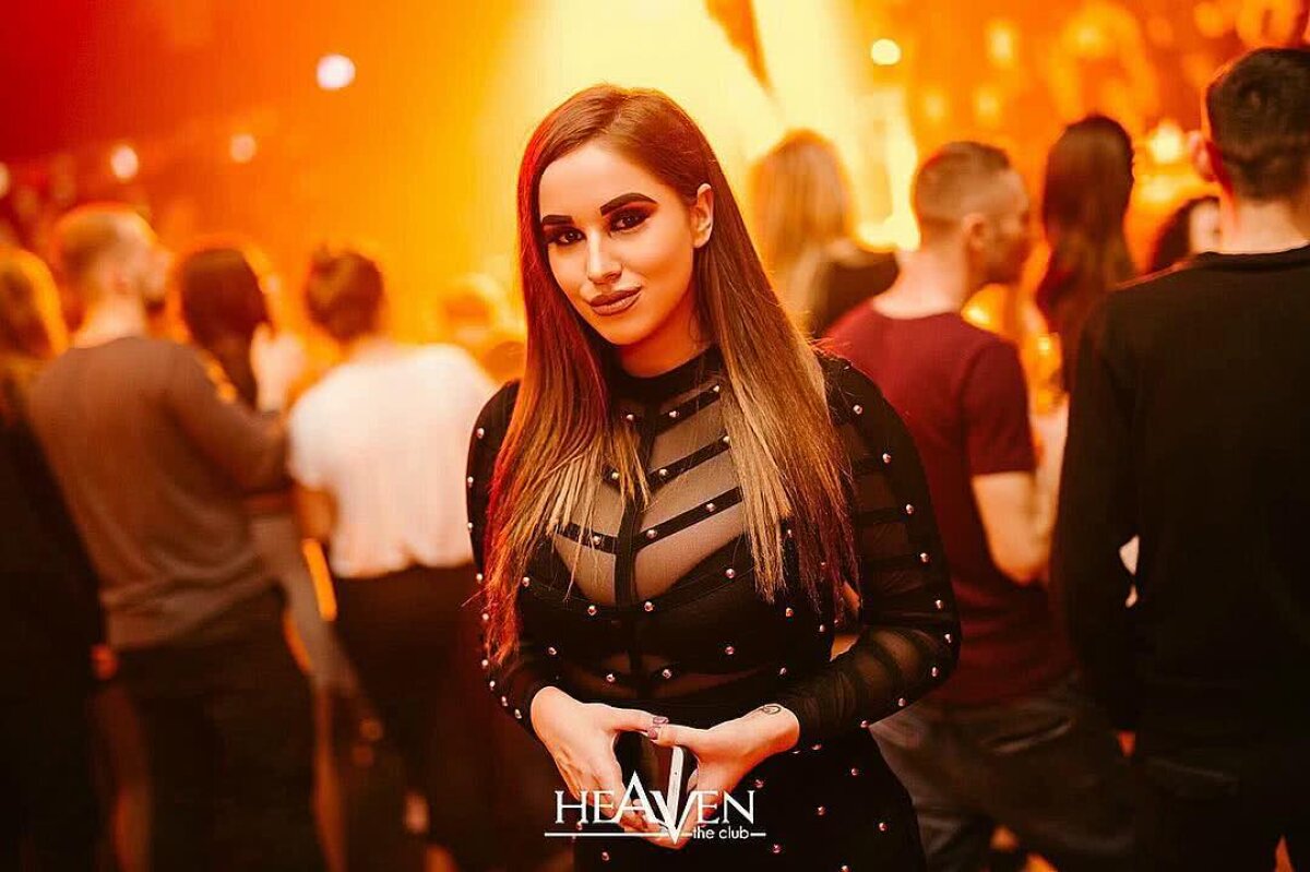 FOTO Ce făcea noul director general Ionel Dănciulescu la 5 minute după rușinea cu Juventus Colentina, 1-2 » O baschetbalistă de 18 ani i-a pus capac! Reacția lui Dănciulescu