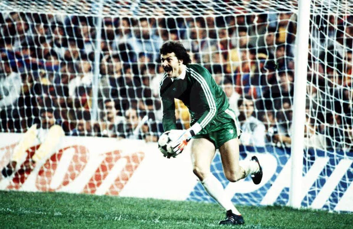 Fotografia zilei - cele mai interesante imagini ale lunii aprilie 2018 în sport