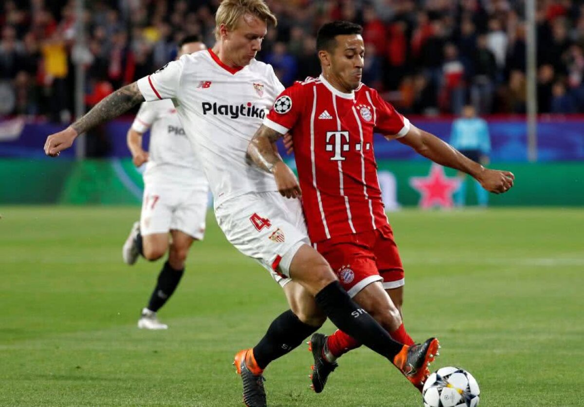 GALERIE FOTO + VIDEO Ronaldo, împăratul torinezilor! Seara în care Cristiano a fost aplaudat în picioare de italieni, iar Juventus a fost umilită de Real Madrid » Vezi golul fabulos al lui CR7