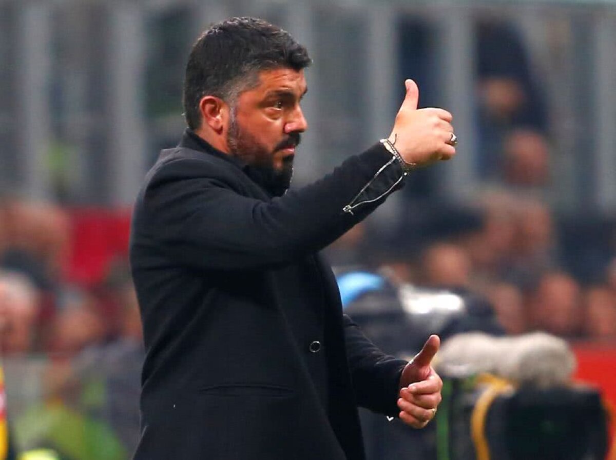 VIDEO + FOTO Seară HORROR pentru Mauro Icardi în Milan - Inter » Golgeterul oaspeților, lovit de 3 ori de ghinion!