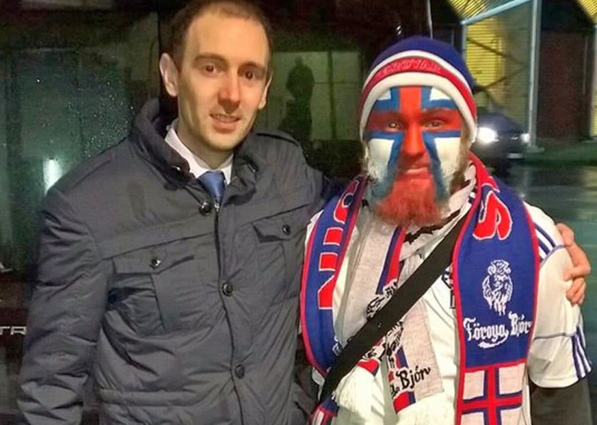 EXCLUSIV Ancheta GSP/Telekom i-a speriat pe șefii Federației » Panică la FRF: caută ”cârtițele”!