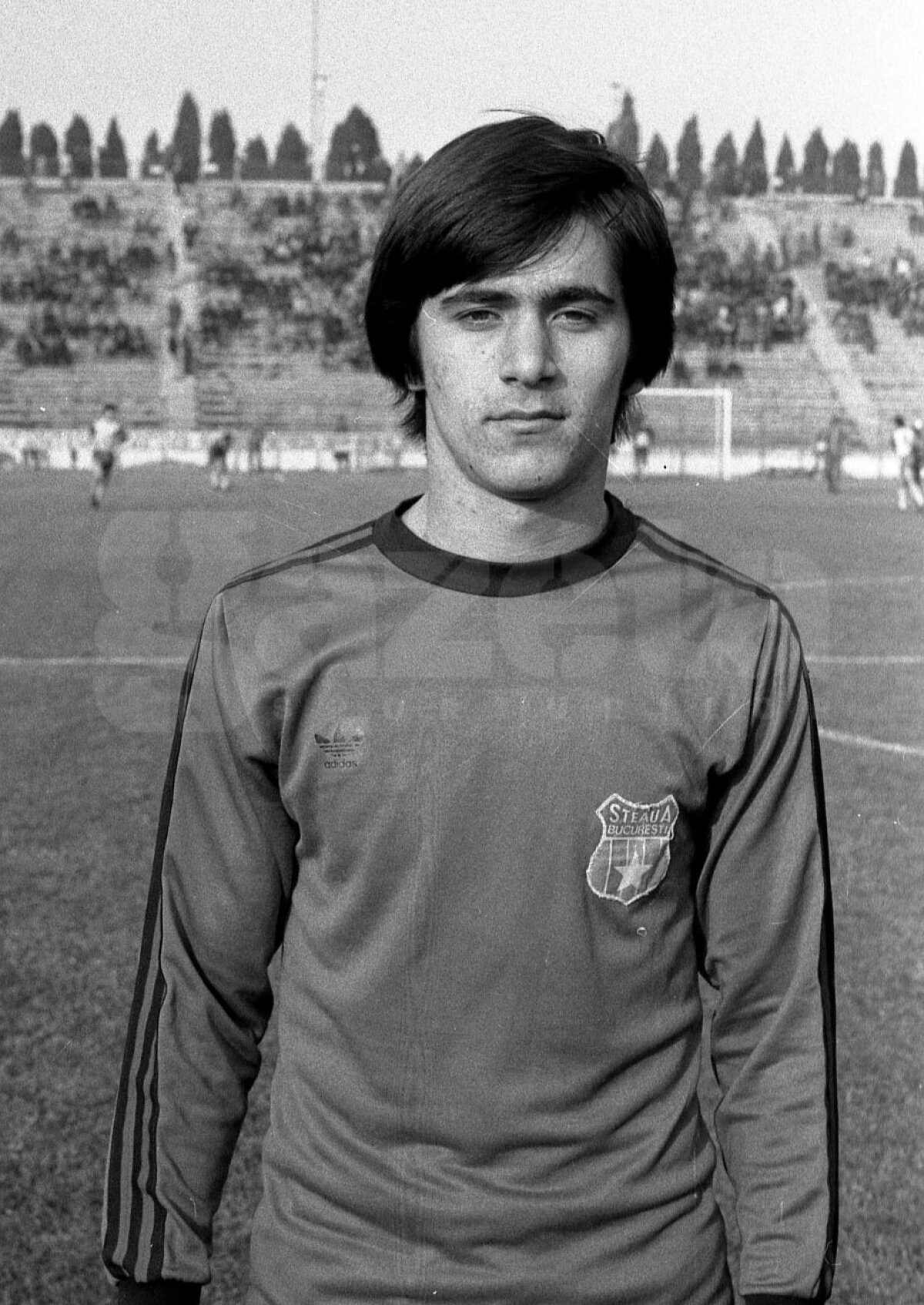 Legendă sau trădător? Dezbatere aprinsă de ziua lui Marius Lăcătuș: votează pe GSP!