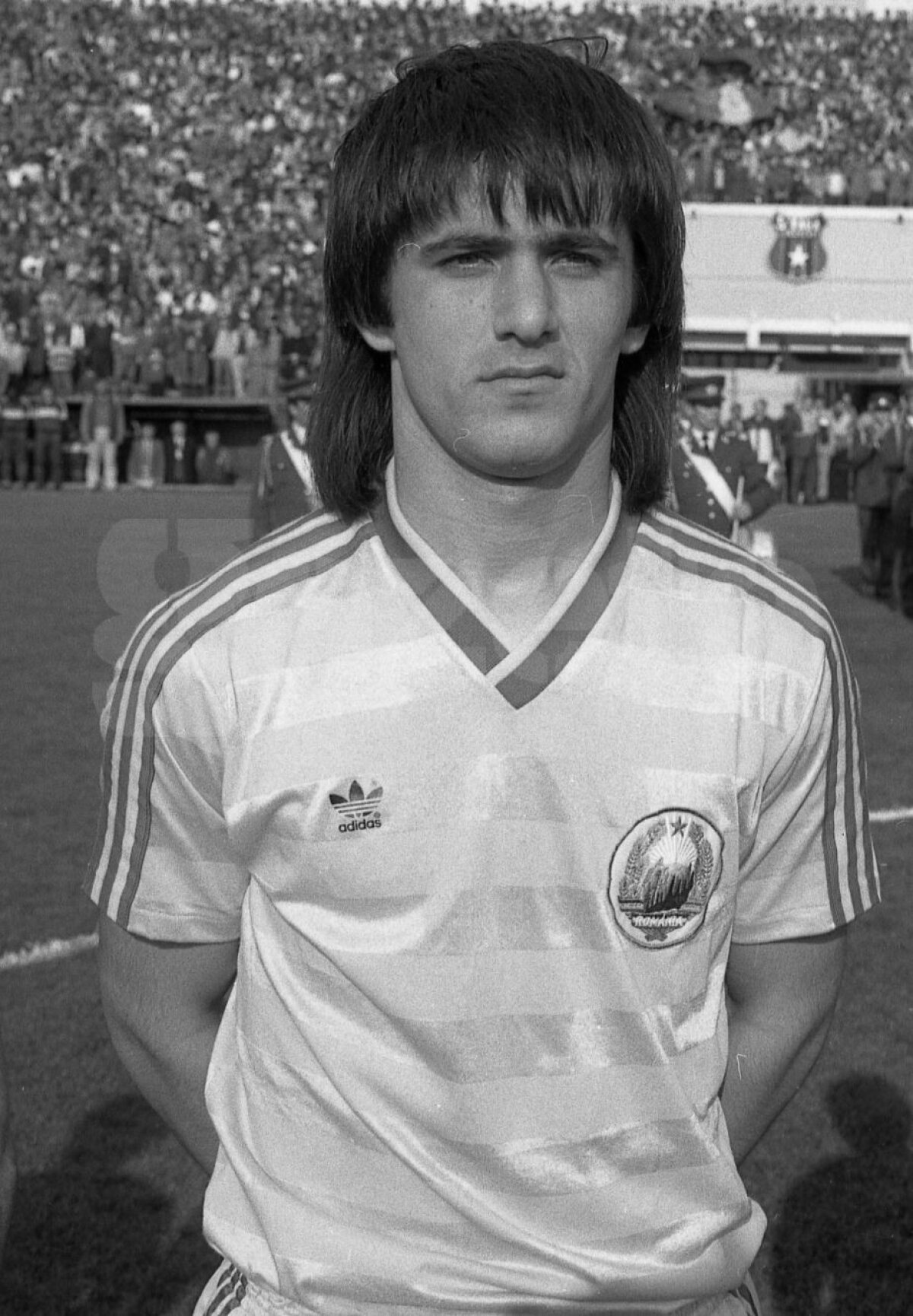 Legendă sau trădător? Dezbatere aprinsă de ziua lui Marius Lăcătuș: votează pe GSP!