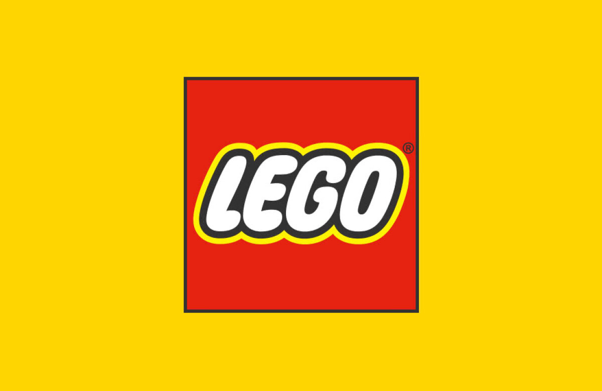 Gazeta Sporturilor lansează noile mini-seturi LEGO® 2018! De luni, 16 aprilie!