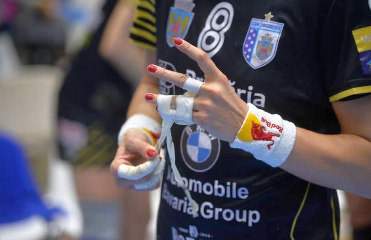 Fotografia zilei - cele mai interesante imagini ale lunii aprilie 2018 în sport