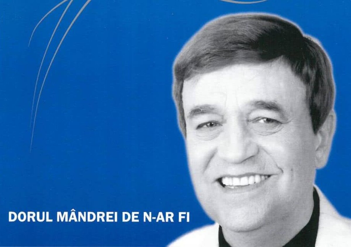 FOTO Nimeni nu a observat asta la TV » Imagine genială surprinsă între băncile de rezerve la FCSB - CS U Craiova: "E Benone cu perucă!" :D