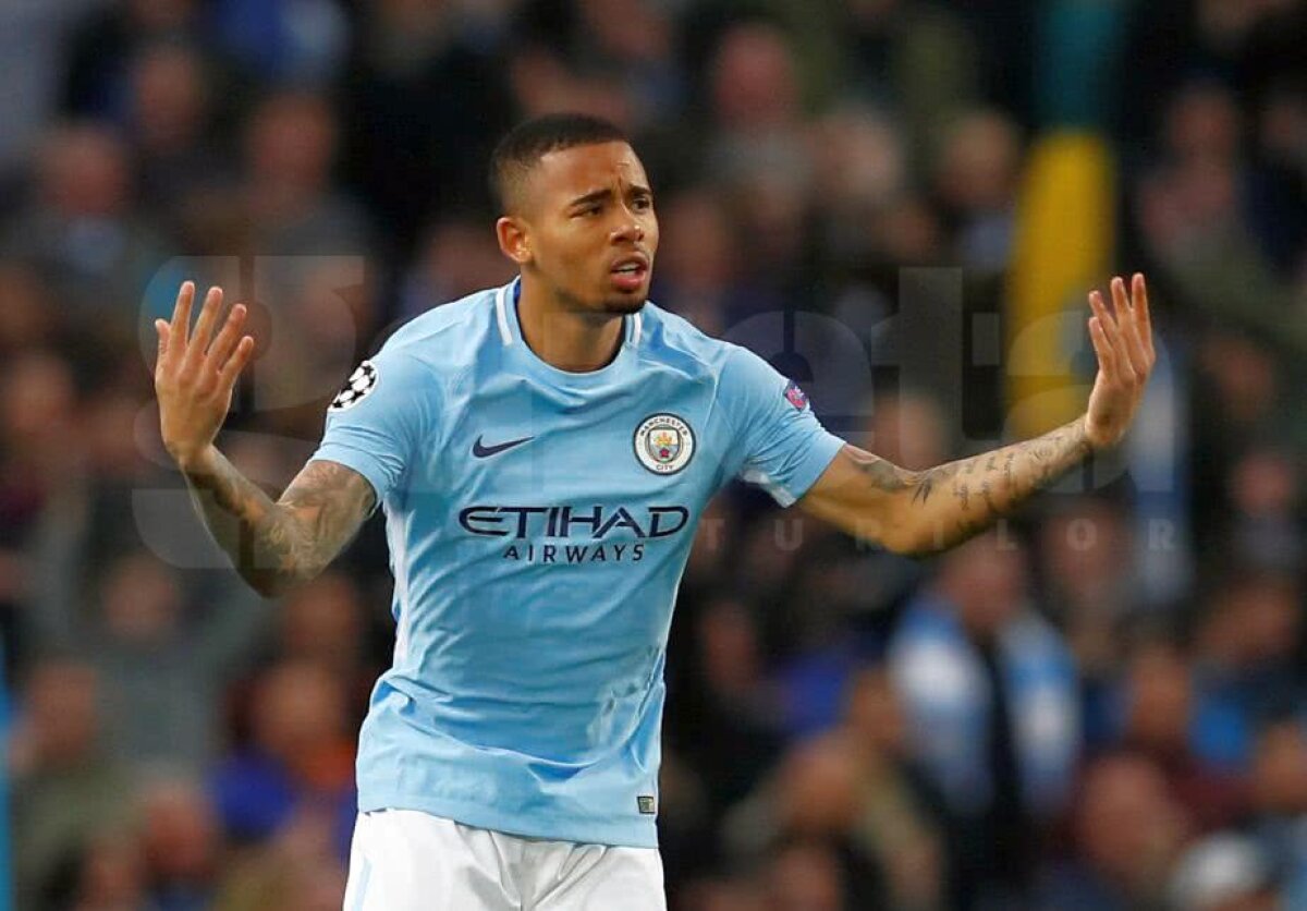 VIDEO + FOTO Thriller în Italia! Barcelona, OUT din Champions League după ce a avut 4-1 în meciul tur! City, distrusă de Liverpool și la retur 