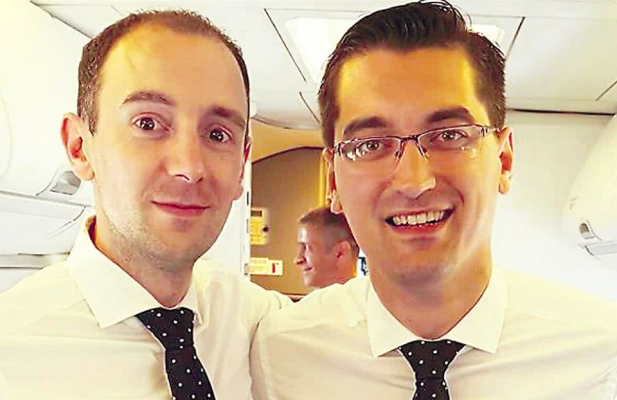 EXCLUSIV 60.000 de euro de la Burleanu pentru omul său! Noi nereguli mari la FRF: comisioane consistente din contractele instituției