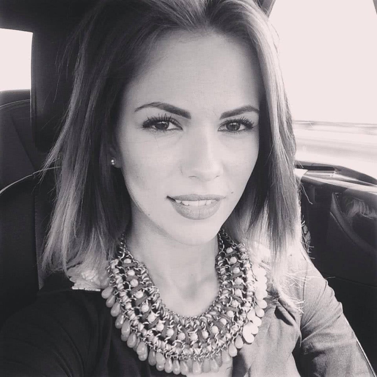 FOTO Dănciulescu n-o iubește numai pe Dinamo » Dezvăluire în tabloid: "E în tandrețuri cu fosta soție a unui ex-stelist!"