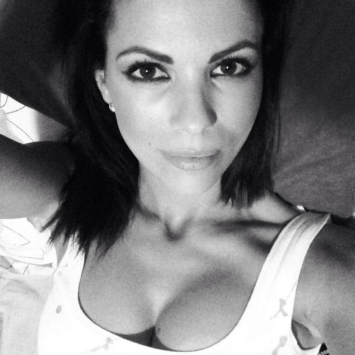 FOTO Dănciulescu n-o iubește numai pe Dinamo » Dezvăluire în tabloid: "E în tandrețuri cu fosta soție a unui ex-stelist!"