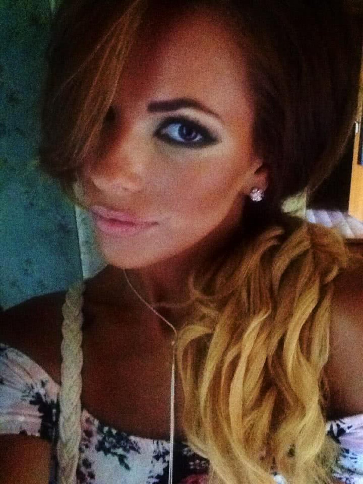 FOTO Dănciulescu n-o iubește numai pe Dinamo » Dezvăluire în tabloid: "E în tandrețuri cu fosta soție a unui ex-stelist!"