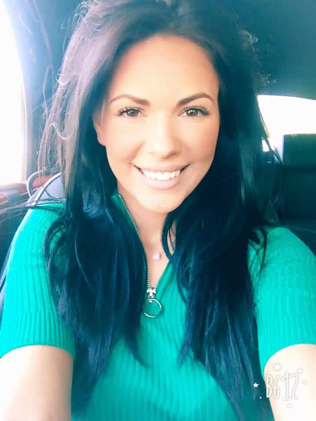 FOTO Dănciulescu n-o iubește numai pe Dinamo » Dezvăluire în tabloid: "E în tandrețuri cu fosta soție a unui ex-stelist!"