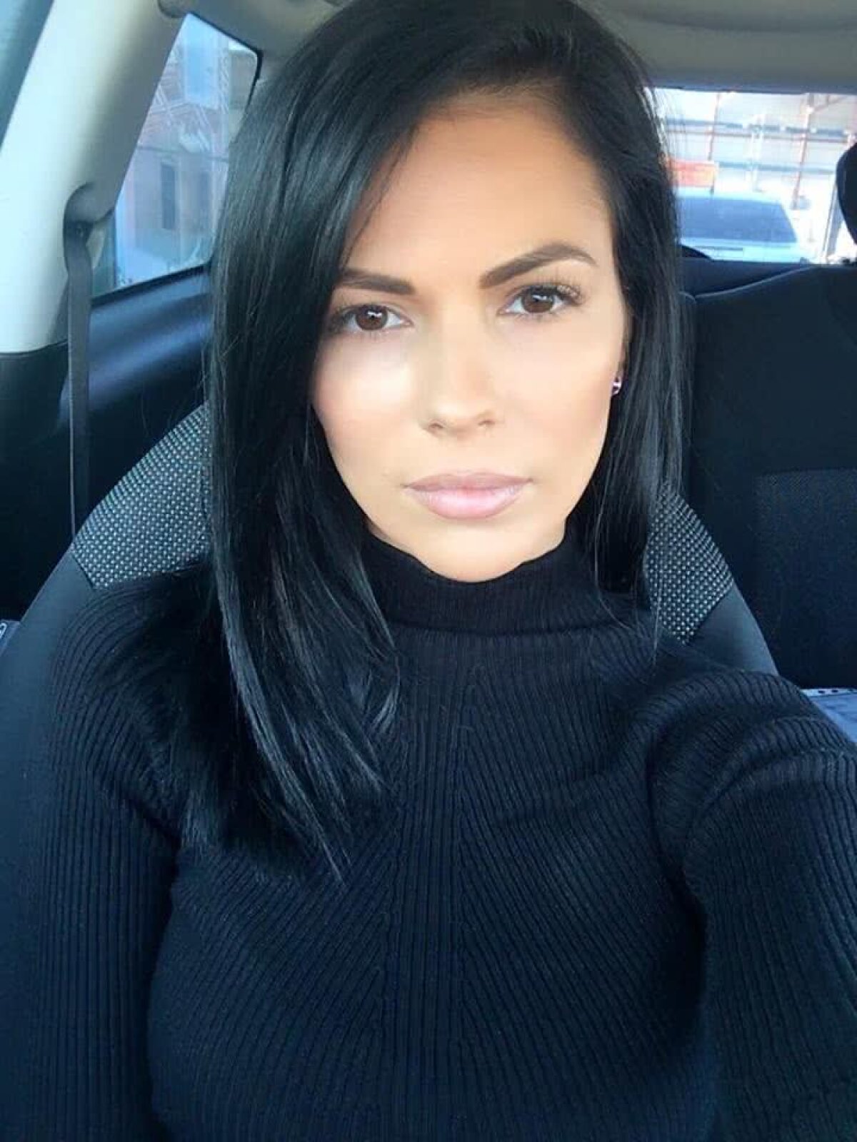 FOTO Dănciulescu n-o iubește numai pe Dinamo » Dezvăluire în tabloid: "E în tandrețuri cu fosta soție a unui ex-stelist!"