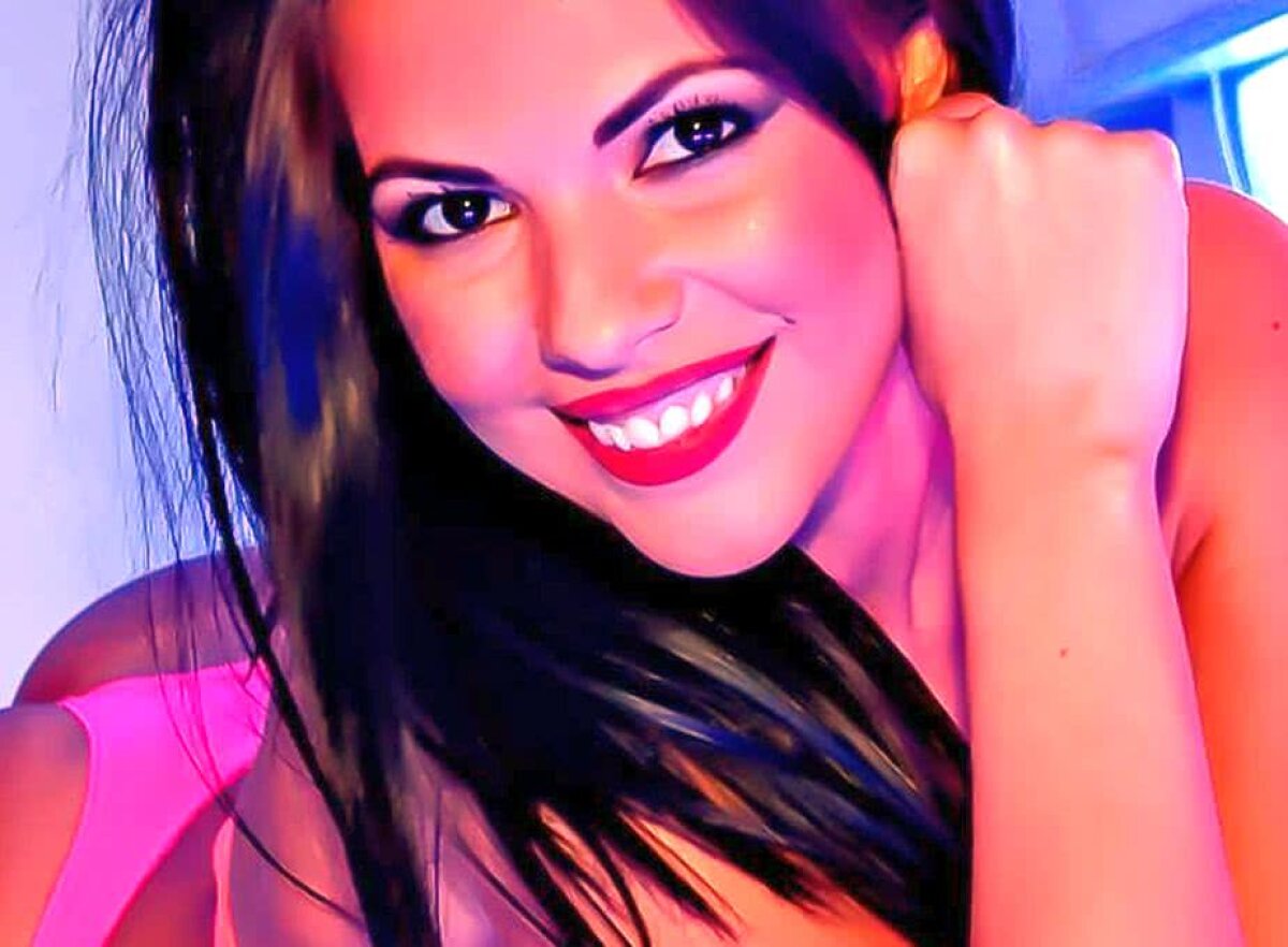 FOTO Dănciulescu n-o iubește numai pe Dinamo » Dezvăluire în tabloid: "E în tandrețuri cu fosta soție a unui ex-stelist!"