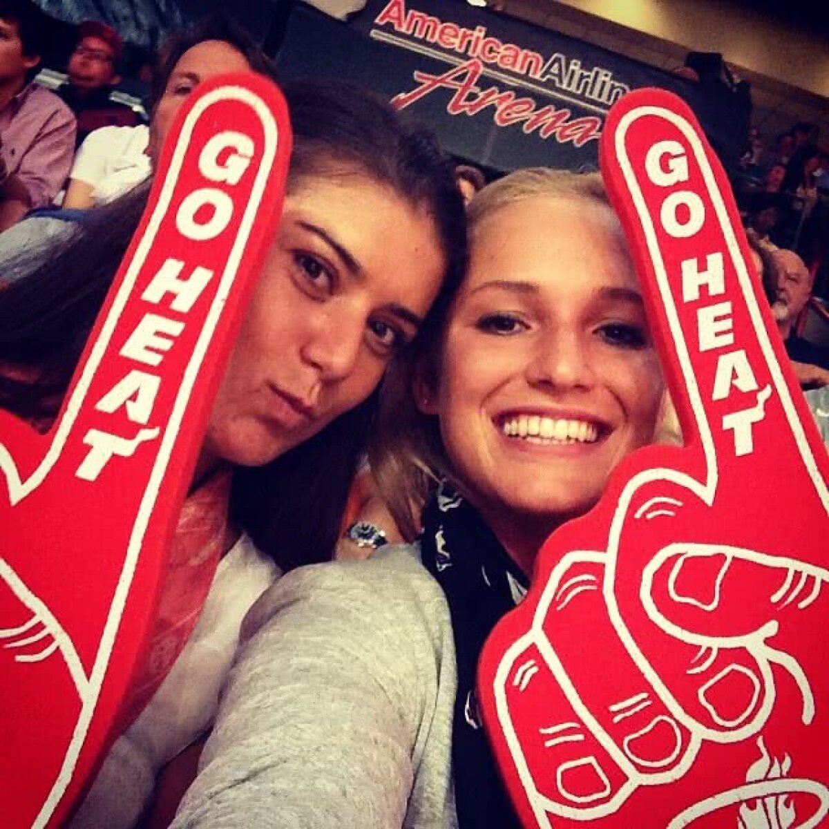 GALERIE FOTO Am rămas fără românce la Lugano! Una dintre splendorile circuitului a defilat în meciul cu Alexandra Cadanțu