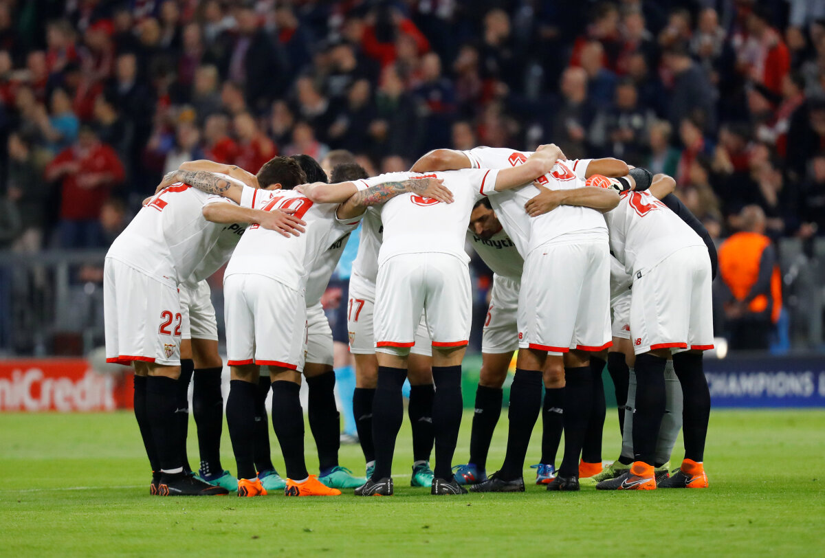 VIDEO+FOTO Dramă totală pentru Juventus și Buffon! Ronaldo o califică INCREDIBIL pe Real Madrid în prelungiri! Și Bayern merge în semifinale