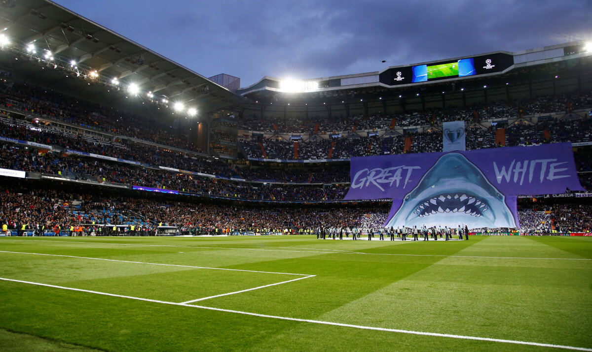 VIDEO+FOTO Dramă totală pentru Juventus și Buffon! Ronaldo o califică INCREDIBIL pe Real Madrid în prelungiri! Și Bayern merge în semifinale