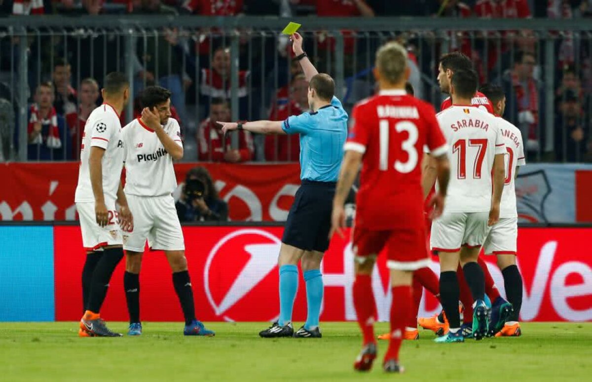 VIDEO+FOTO Dramă totală pentru Juventus și Buffon! Ronaldo o califică INCREDIBIL pe Real Madrid în prelungiri! Și Bayern merge în semifinale