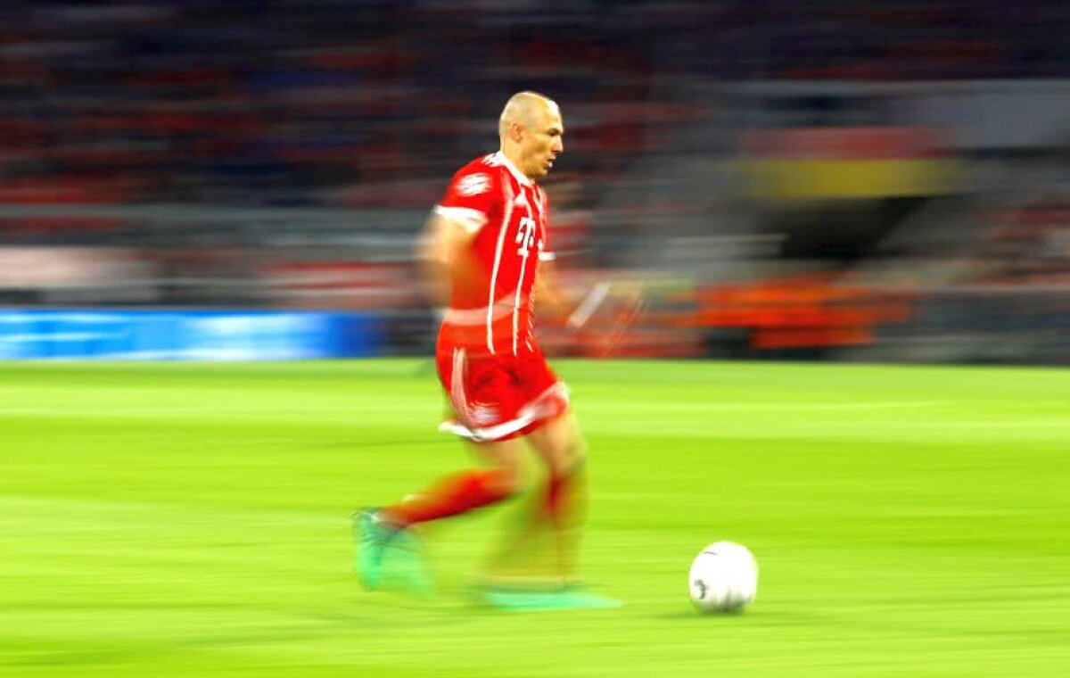 VIDEO+FOTO Dramă totală pentru Juventus și Buffon! Ronaldo o califică INCREDIBIL pe Real Madrid în prelungiri! Și Bayern merge în semifinale