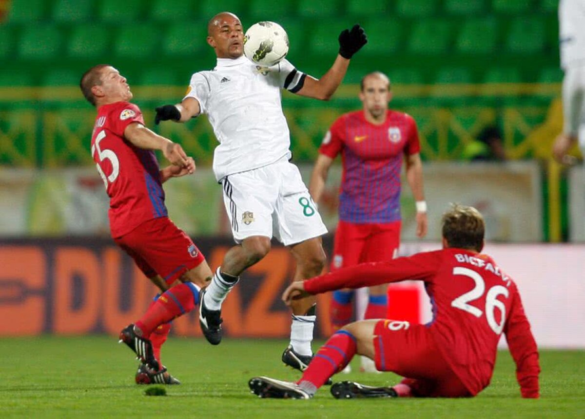 Dezvăluiri șocante despre unul dintre cei mai buni foști jucători din Liga 1: "A băut 62 de beri într-o noapte. A fost cules de sub mese"