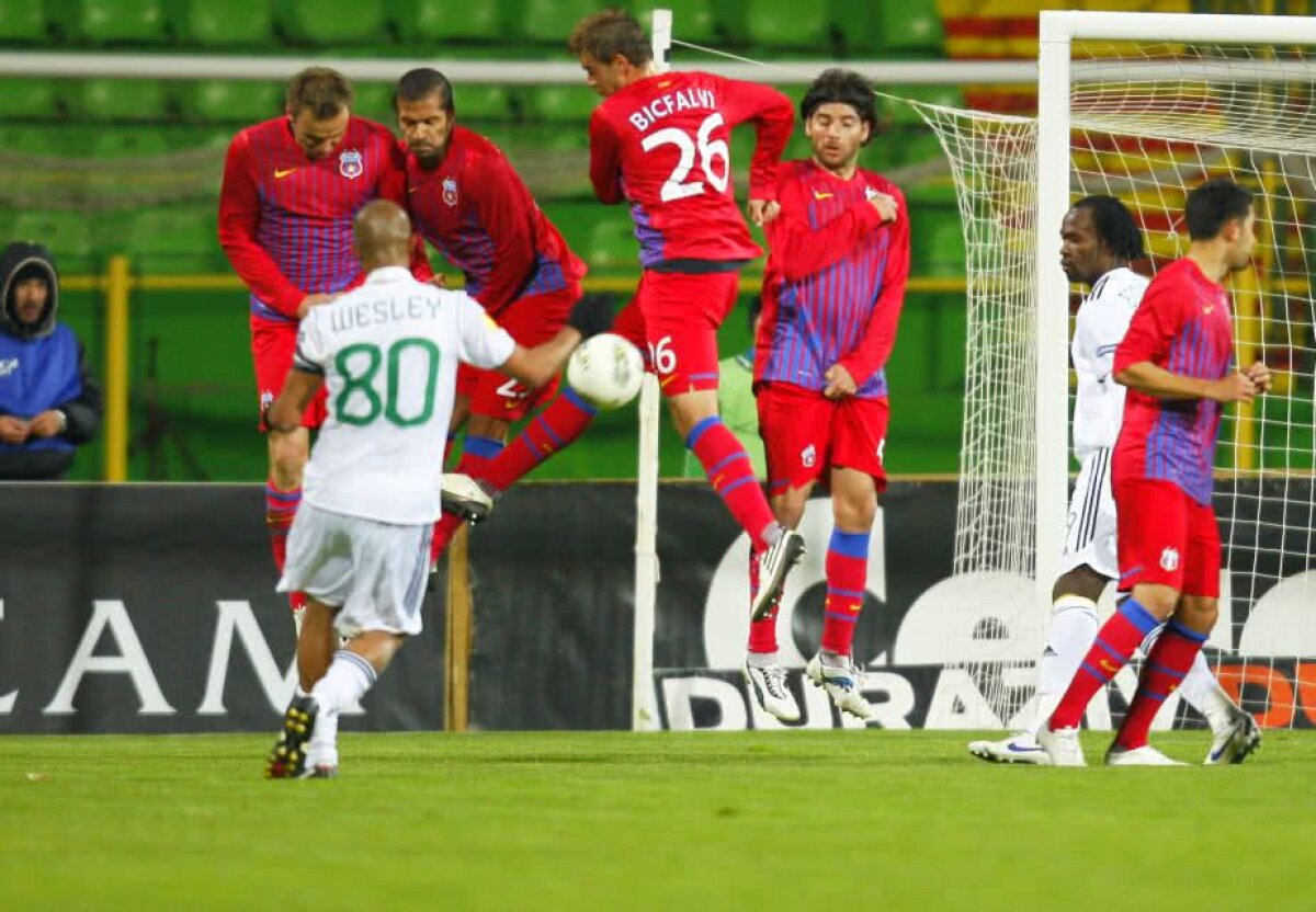 Dezvăluiri șocante despre unul dintre cei mai buni foști jucători din Liga 1: "A băut 62 de beri într-o noapte. A fost cules de sub mese"