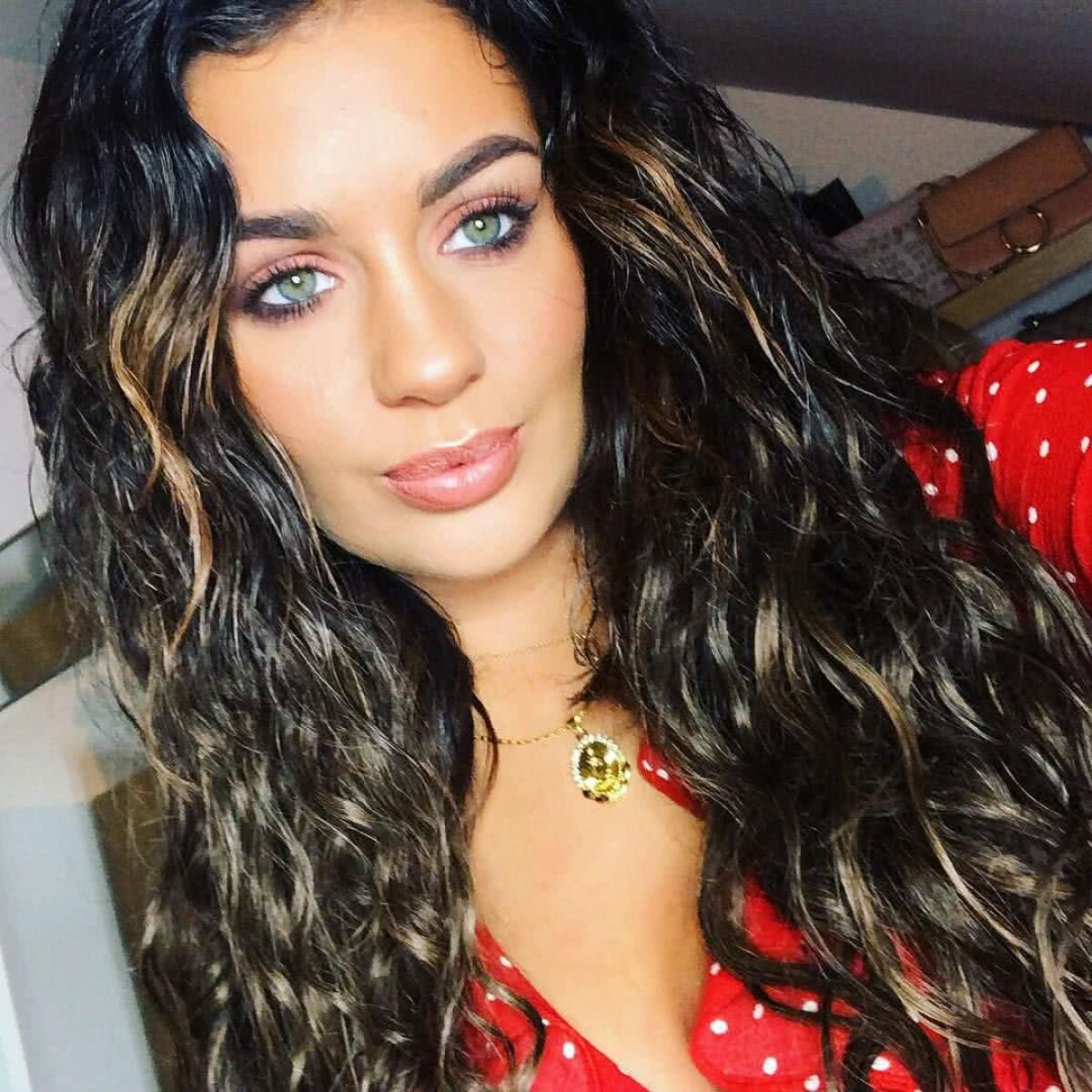 FOTO Nu se lasă! A ratat finala Ligii Campionilor, dar promite striptease dacă echipa ia titlul