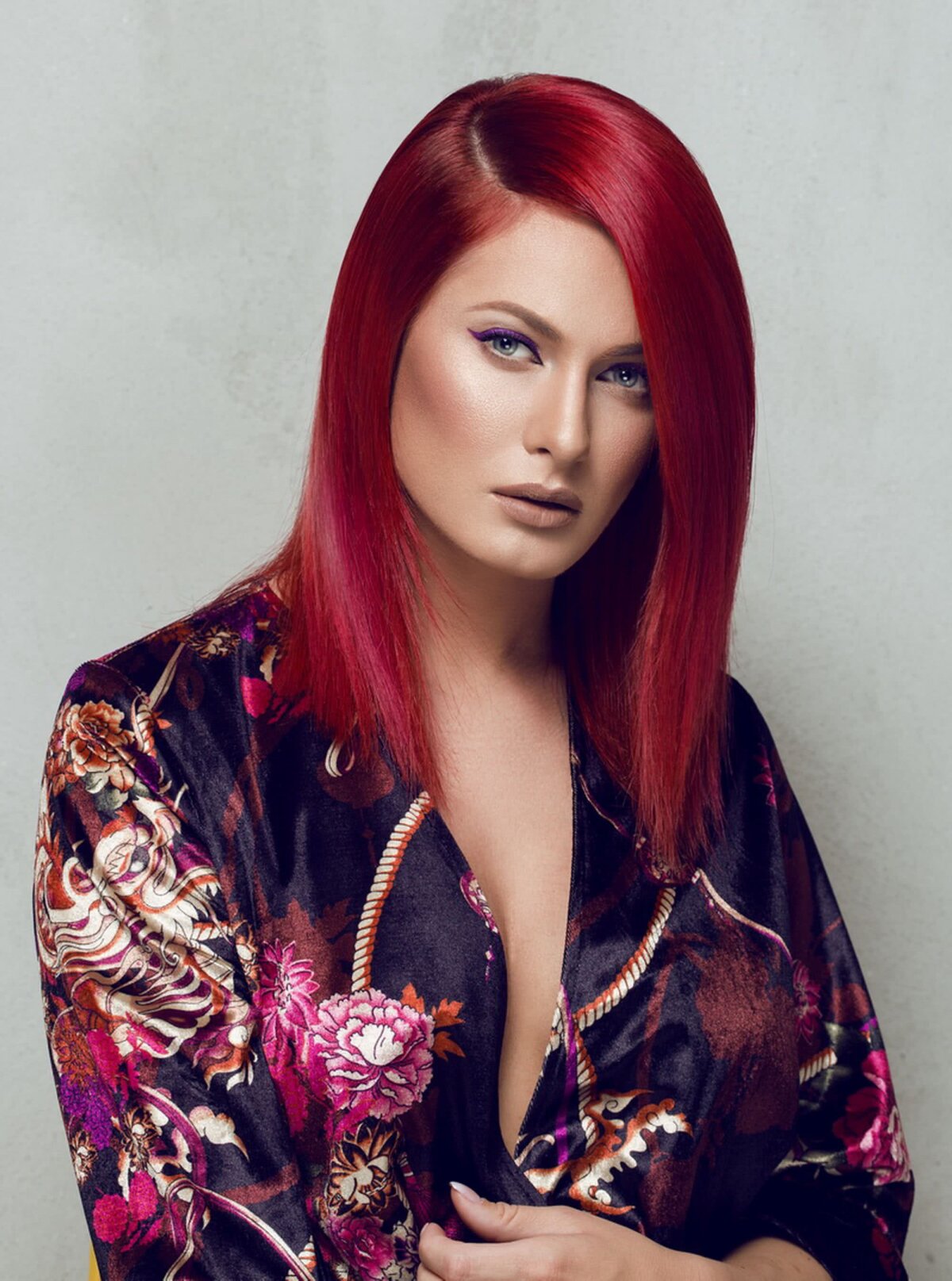 FOTO HOT Tânăra care a impresionat România explică: "Folosesc tehnici de antrenament ca modelele de la Victoria’s Secret!"