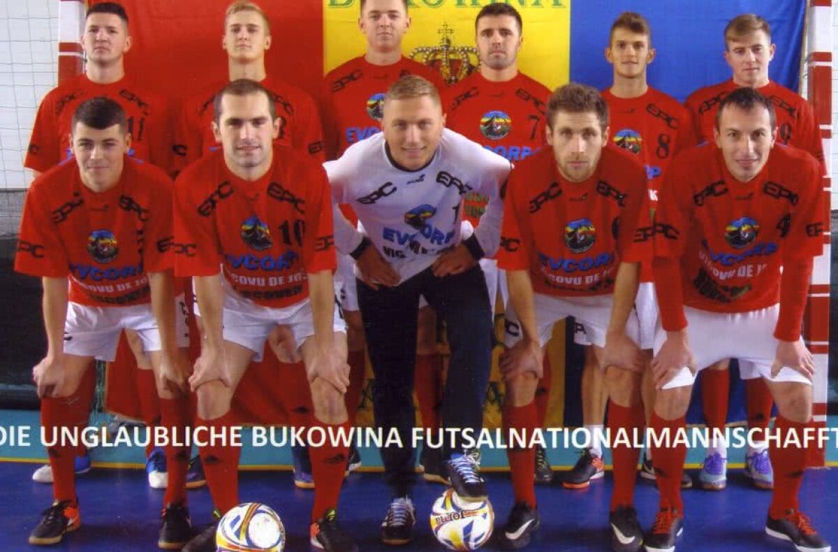 Votul lor contează la fel // Special GSP: Un om de afaceri exotic din nordul Moldovei: "«Beculețul» pentru vot mi se aprinde în noaptea dinaintea alegerilor"